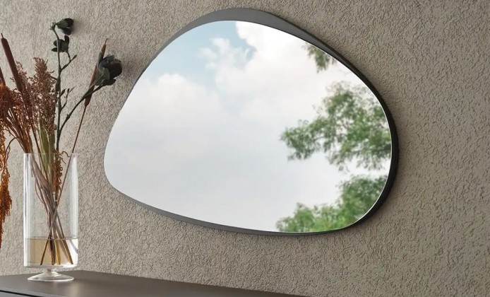 veidrodziai-veidrodis-marion-interjere-2(1)