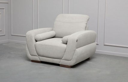 Armchair | ATLANTIC