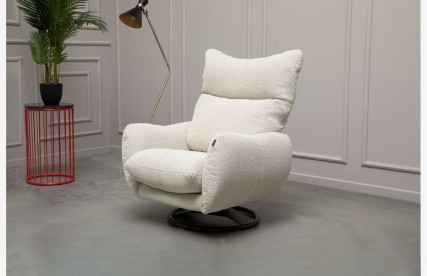 Armchair | GRETA