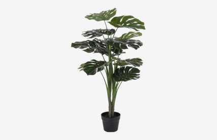 Dirbtinis augalas | MONSTERA Dirbtinis augalas | MONSTERA