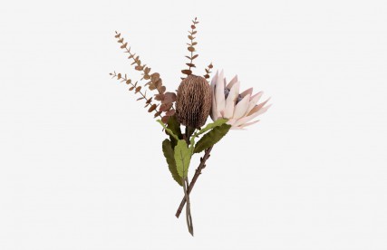 Dirbtinis augalas | PROTEA Dirbtinis augalas | PROTEA