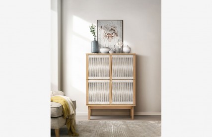 Komoda | LILLA ATELJEN 900
