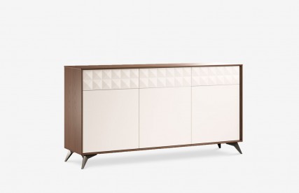Sideboard | ZOOM 1667 Sideboard | ZOOM 1667