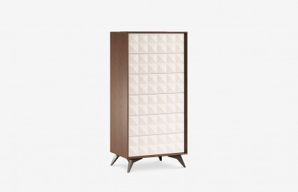 Chest with drawers | ZOOM Chest with drawers | ZOOM