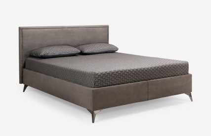 Bed | AURA Bed | AURA