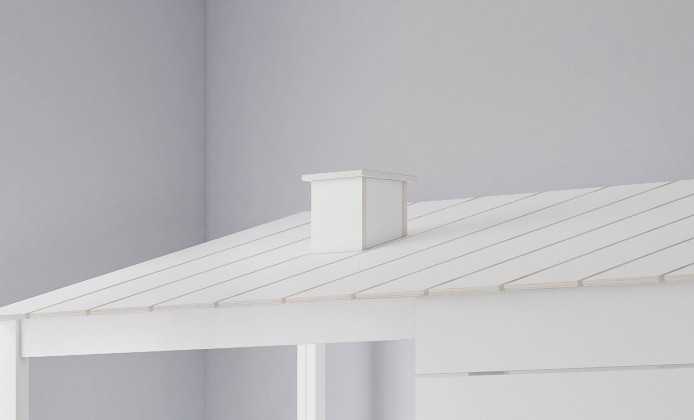 aksesuaras-kaminas-C-montes-white-20.77.1306.00-2