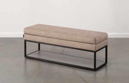 Пуф | DOMINO 1100