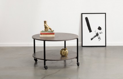 Table | EVA D840 Table | EVA D840
