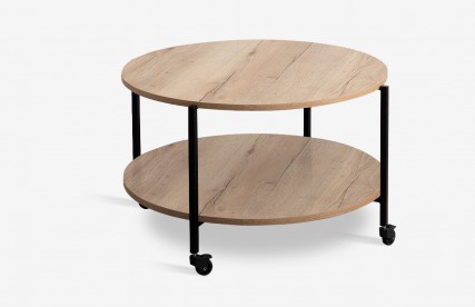 Table | EVA D840 H1180 Table | EVA D840 H1180