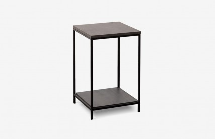 Table | ORGANIC 400 F642 Table | ORGANIC 400 F642