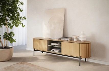 TV spintelė | OLYMPIC