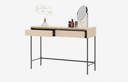 Konsolė | TREND Konsolė | TREND