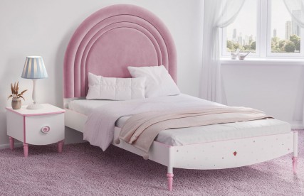 Kolekcija PRINCESS