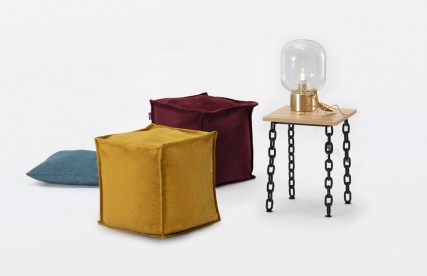 Кресло - мешок | EASY