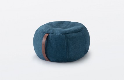 Кресло - мешок | SIESTA