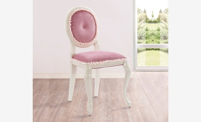 kedes-kede-romantic-dream-1