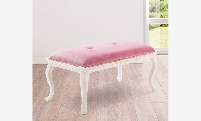 pufai-pufas-romantic-dream-1