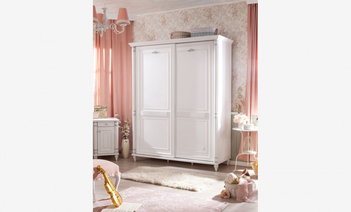 spintos-spinta-stumdomom-durim-romantic-3