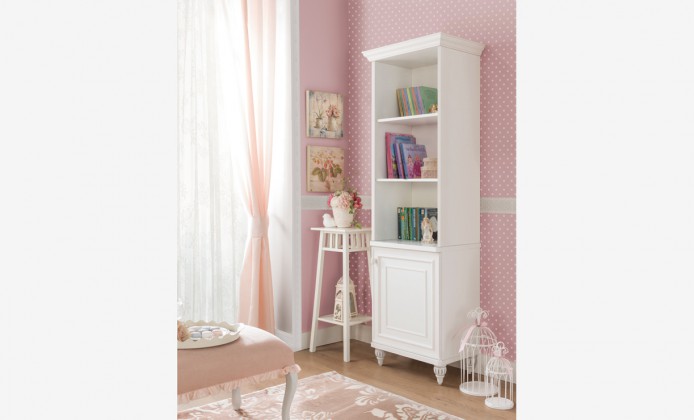 spintos-spinta-knygoms-romantica-20.21.1504.00-2
