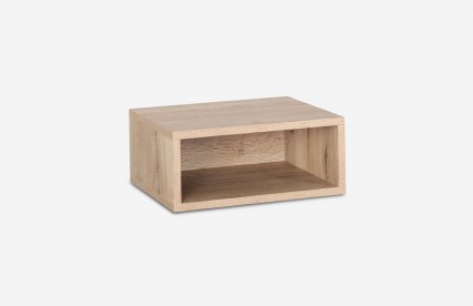 Shelf | ROYAL without drawer H1180 Shelf | ROYAL without drawer H1180