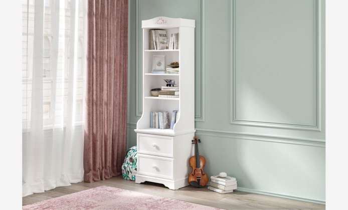 lentynos-lentyna-knygu-rustic-white-1