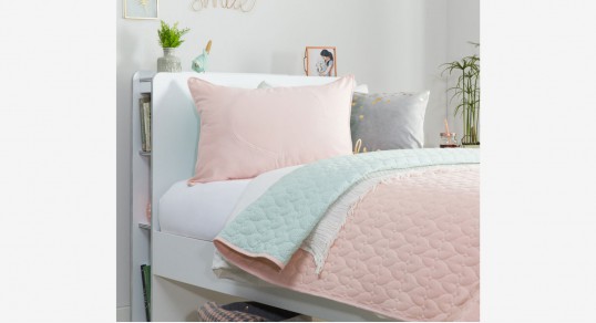 Bedspread Set | DUCY