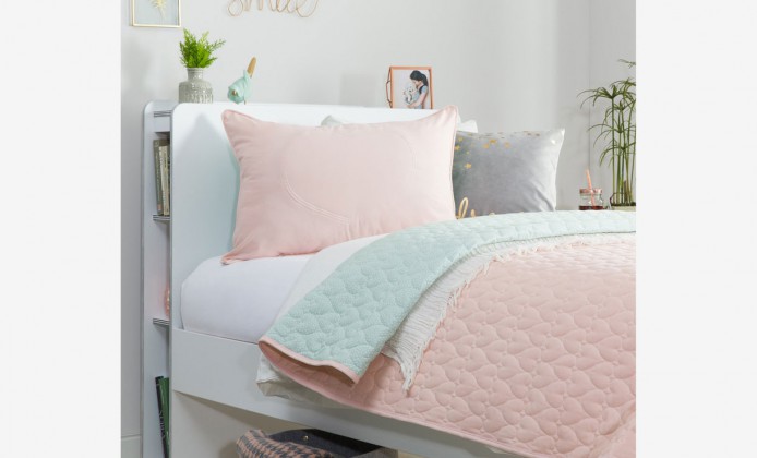 lovatieses-komplektas-rustic-white-1
