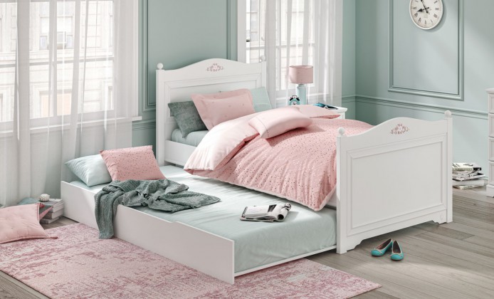 lovos-lova-rustic-white-1