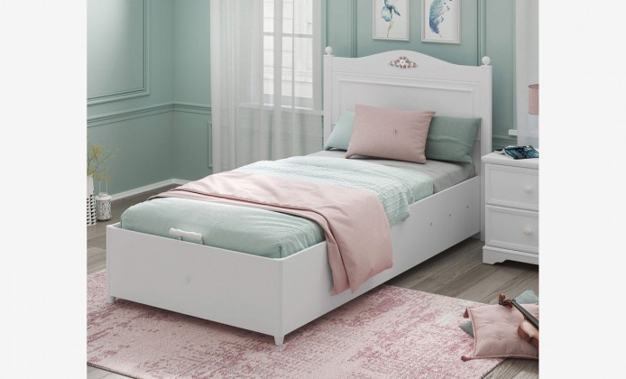 lovos-lova-rustic-white-4