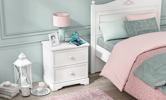 naktines-spinteles-naktine-spintele-rustic-white-2