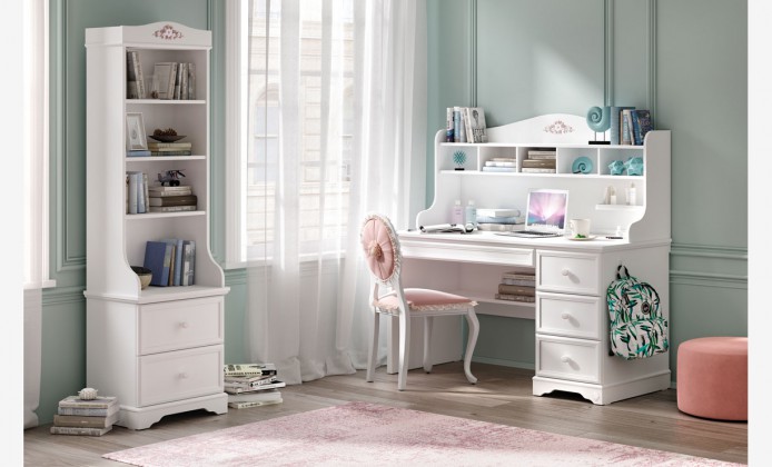 stalai-stalas-kolekcija-RUSTIC_White-3