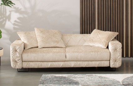 Диван - кровать | LUXOR