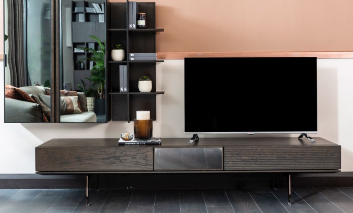 tv-spinteless-tv-spinteles-saloni-california-1