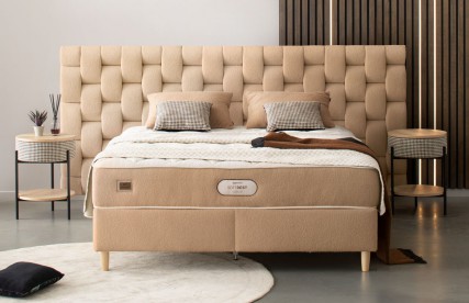 Kolekcija SOFT REST