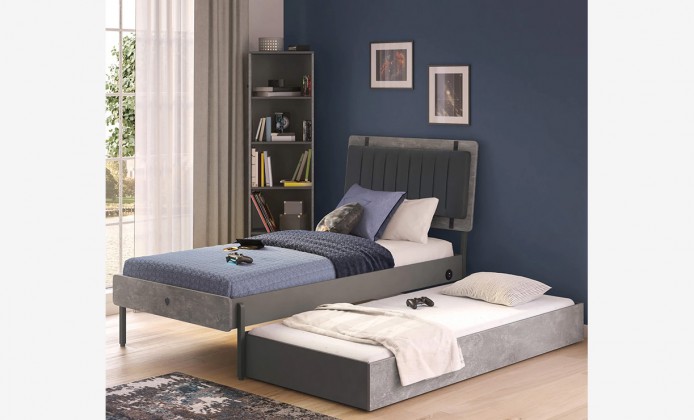 lovos-lova-space-gray-20.81.1301.00-2