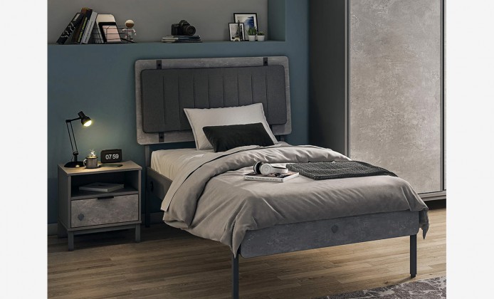 spinteles-naktine-spintele-space-gray-20.81.1601.00-5