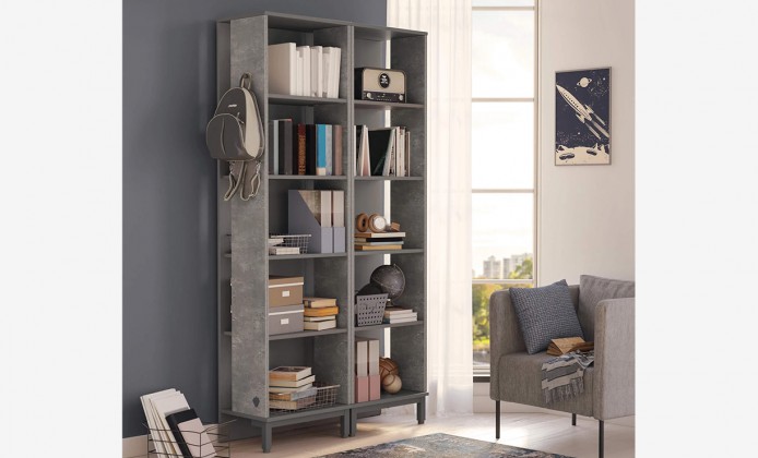 spintos-spinta-space-gray-20.81.1501.00-3
