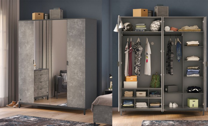 spintos-spinta-space-gray-4-duru-20.81.1003-3