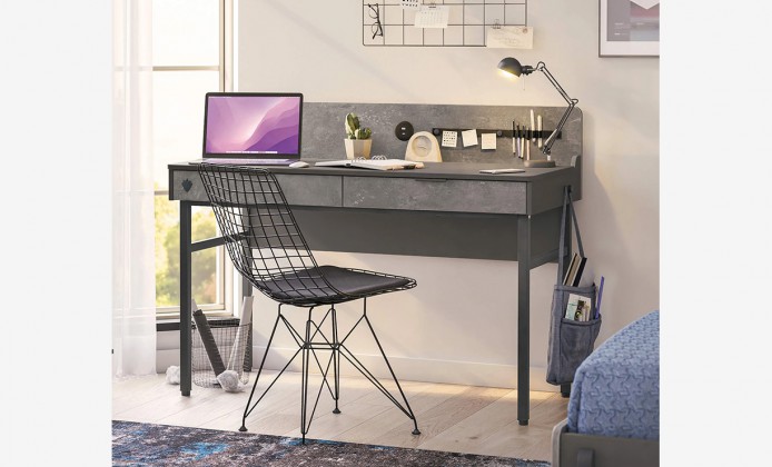 stalai-rasomasis-stalas-space-grey-20.81.1101.00-6