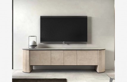 TV spintelė | DUNE TV spintelė | DUNE
