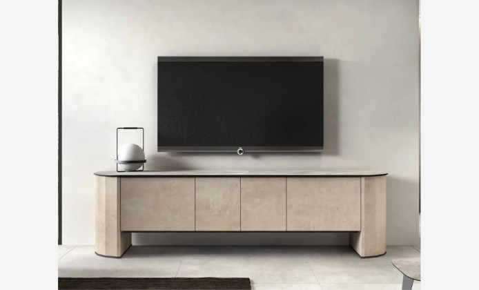 dune-tv-spintele-2