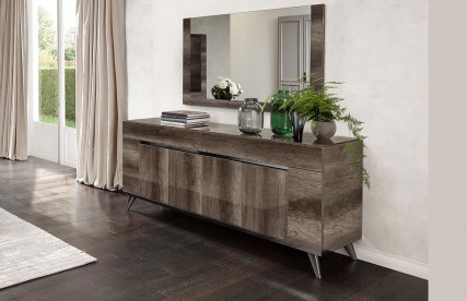 Sideboard | MEDEA 1650 Sideboard | MEDEA 1650