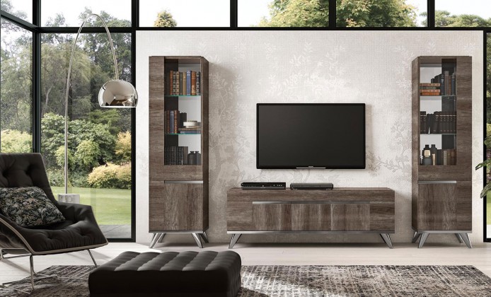 tv-spinteles-tv-spintele-medea-3d-2-1