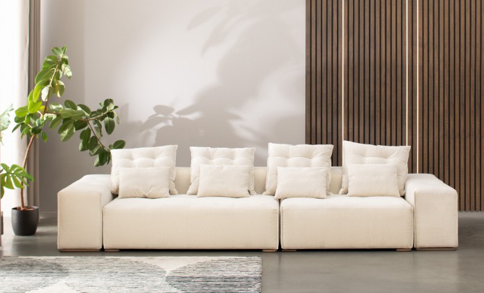 sofos-sofa-strong-interjere-ilgesne