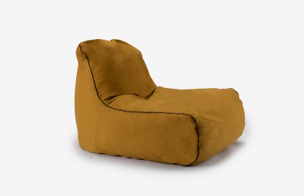 Кресло - мешок | SOLO