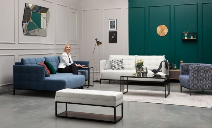 Sofos-sofa-domino-bergamo-06-sands-1