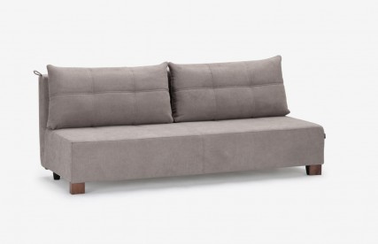 Sofa - bed | KOPA BRONX TAUPE Sofa - bed | KOPA BRONX TAUPE