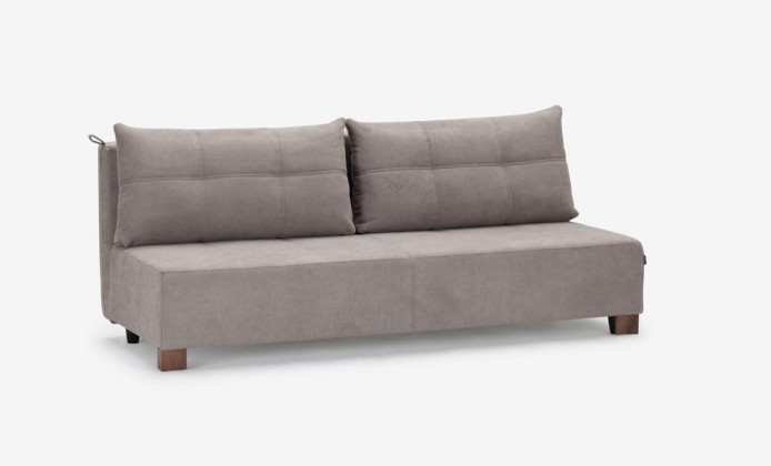 Sofos-sofa-kopa-1-1