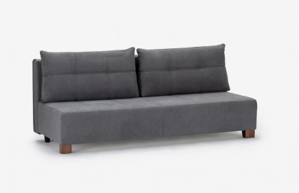 Sofa - bed | KOPA BRONX ACH Sofa - bed | KOPA BRONX ACH