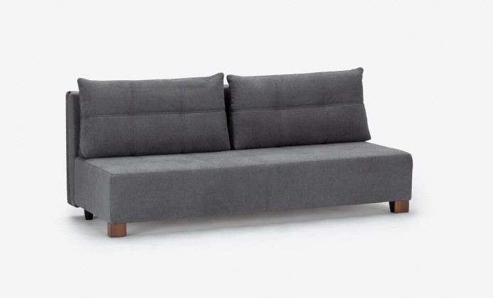 Sofos-sofa-kopa-1